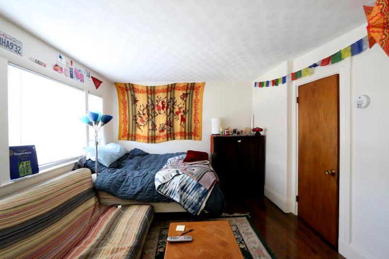 apartment picture