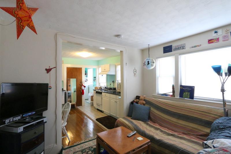 apartment picture