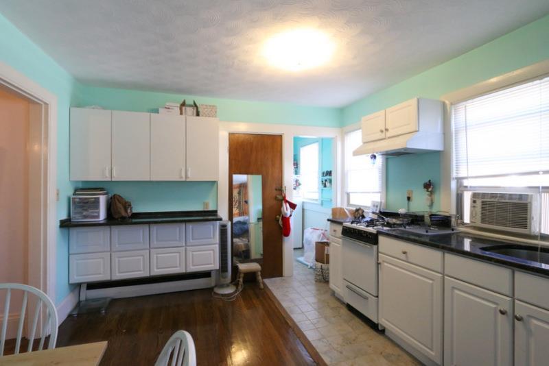 apartment picture