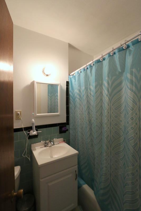 apartment picture