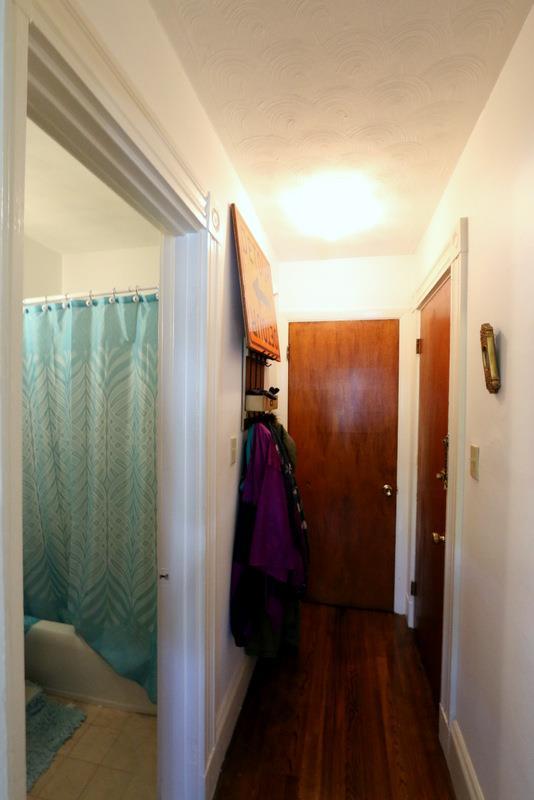 apartment picture