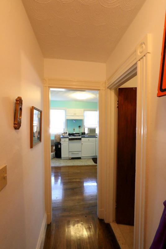 apartment picture