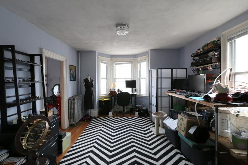 apartment picture