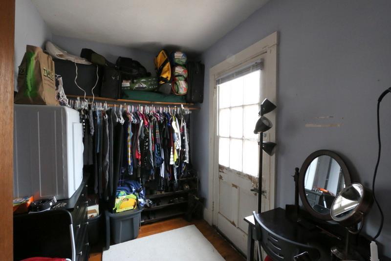 apartment picture