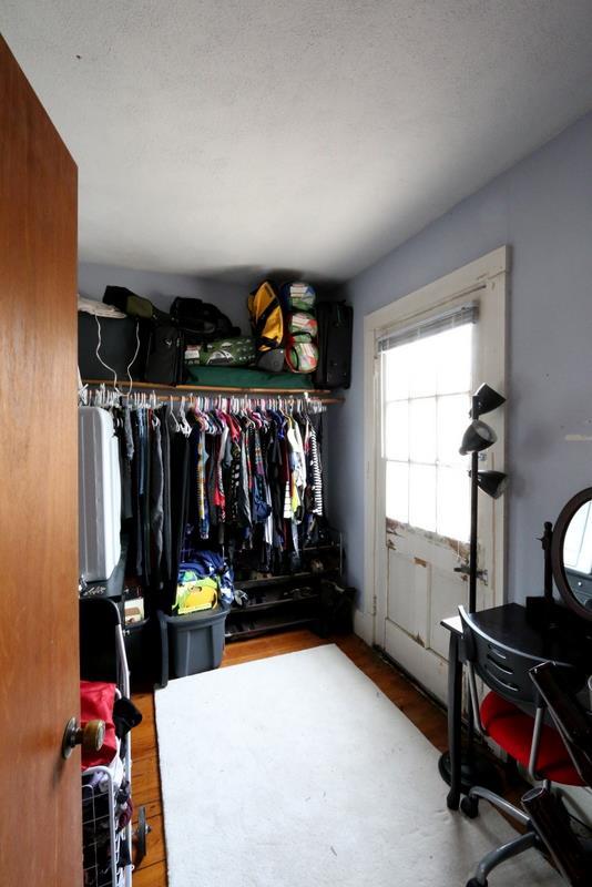 apartment picture
