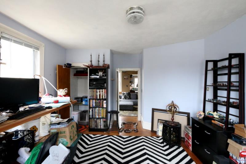apartment picture