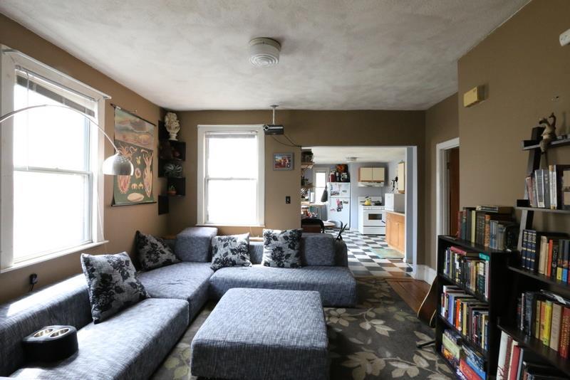 apartment picture