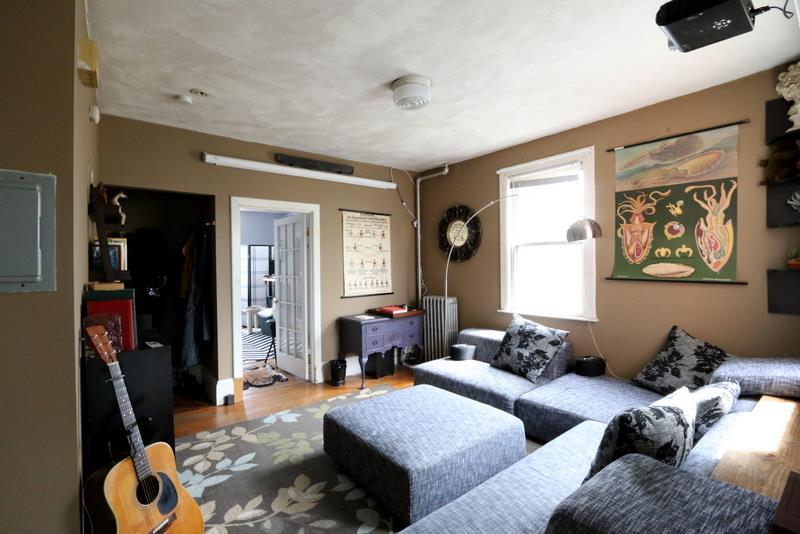 apartment picture