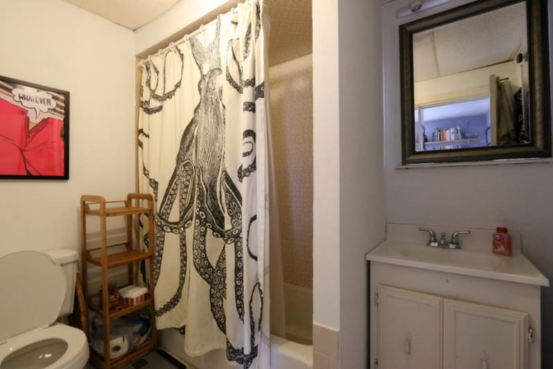 apartment picture