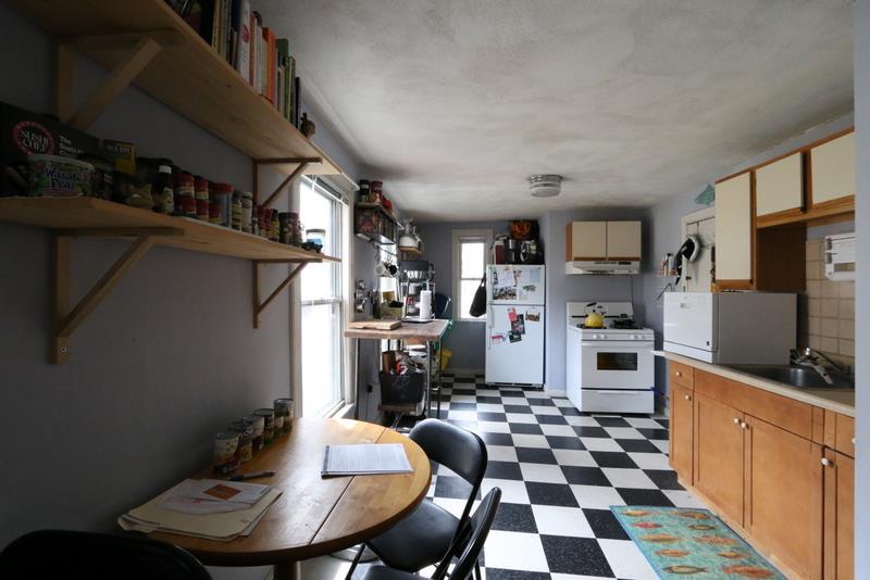 apartment picture