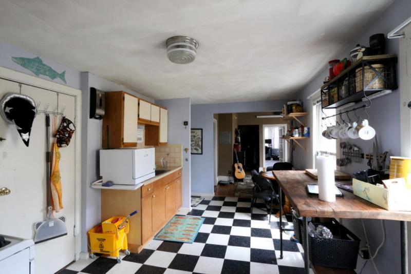 apartment picture