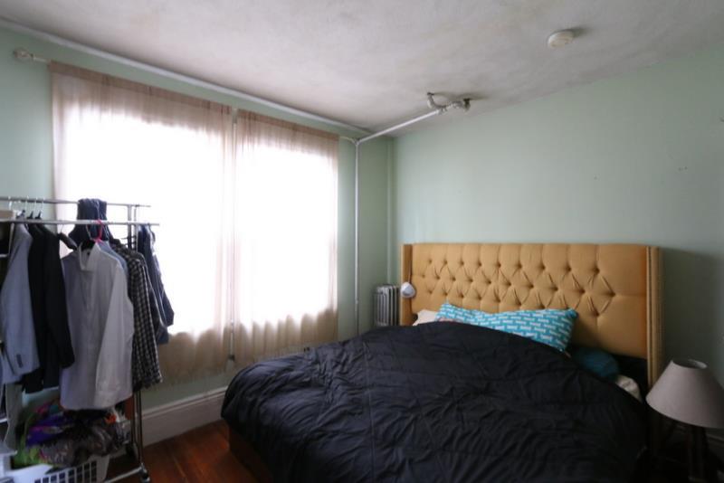 apartment picture