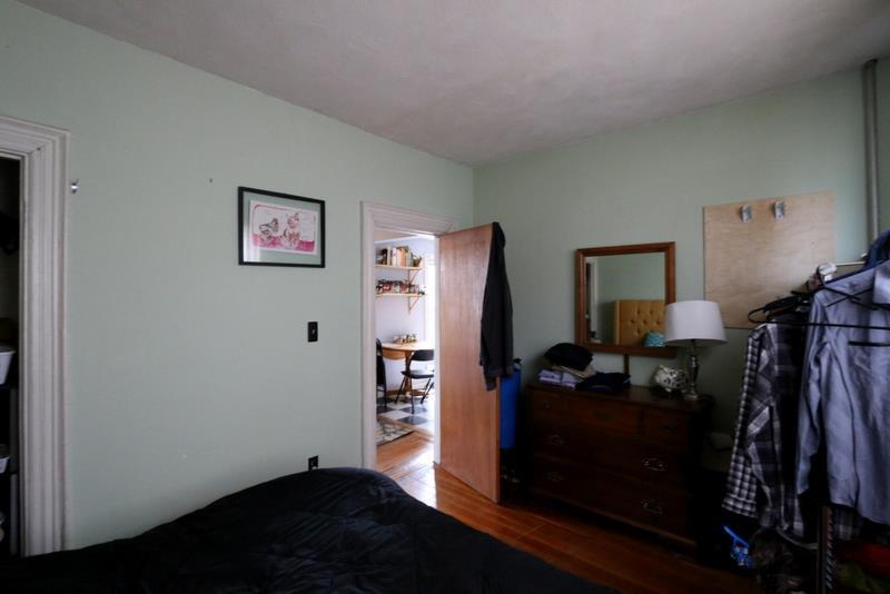 apartment picture