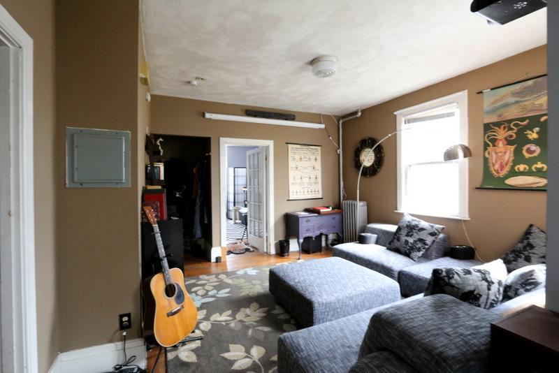 apartment picture