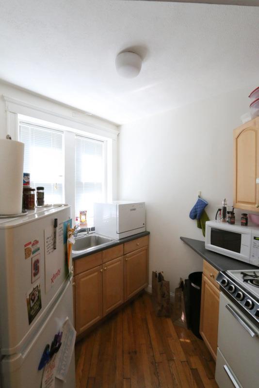 apartment picture