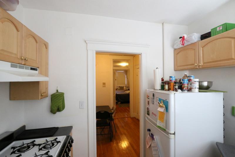 apartment picture