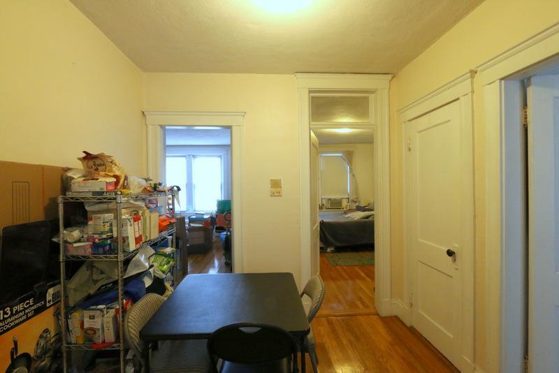 apartment picture