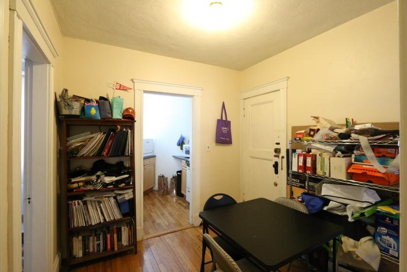 apartment picture