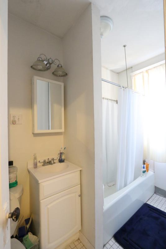apartment picture