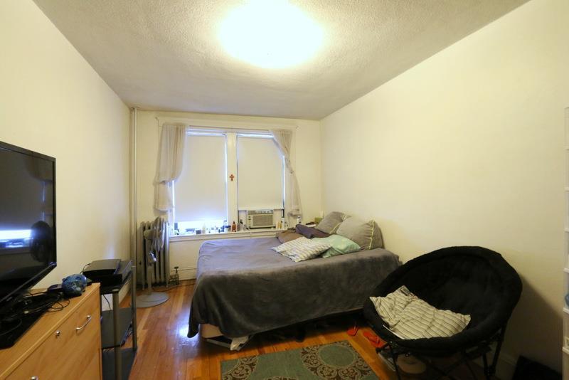 apartment picture