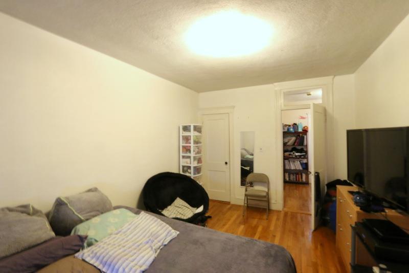 apartment picture