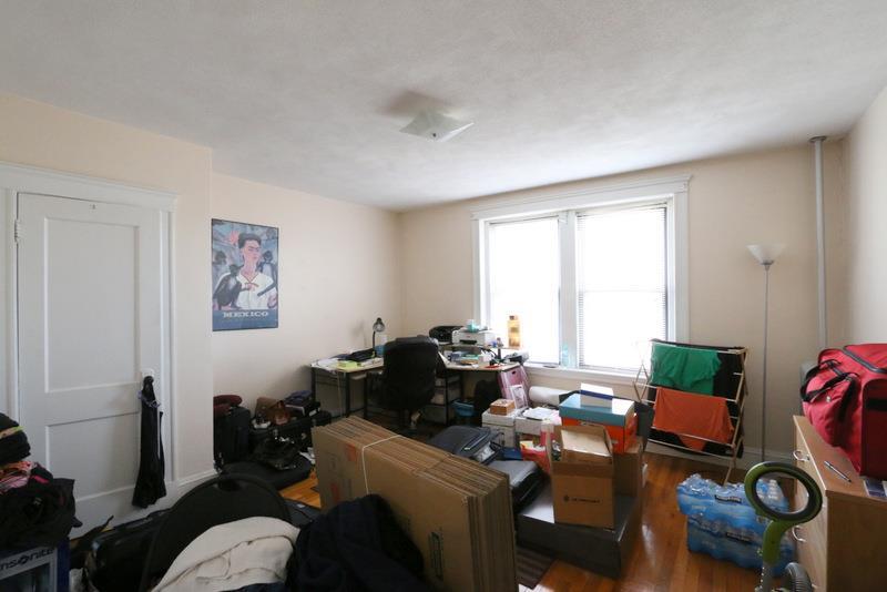 apartment picture