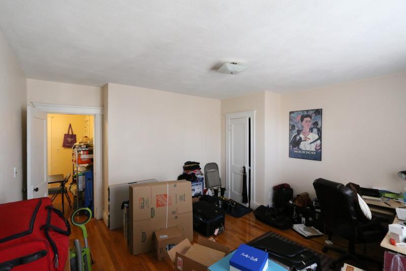 apartment picture