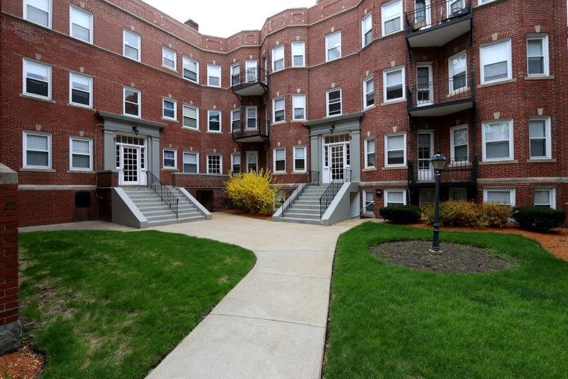 apartment picture