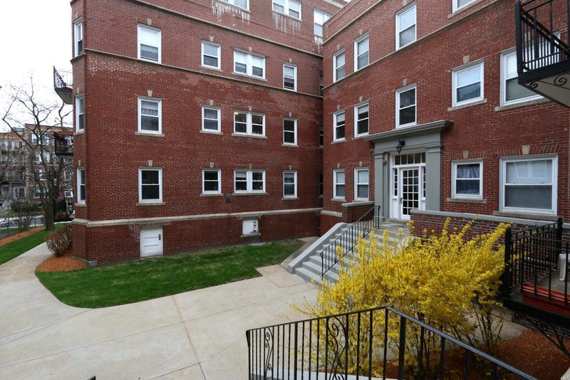 apartment picture