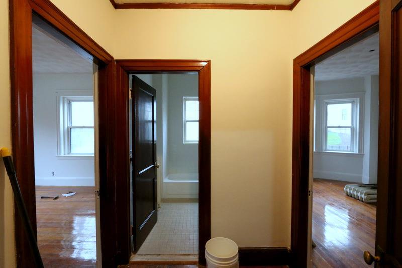 apartment picture
