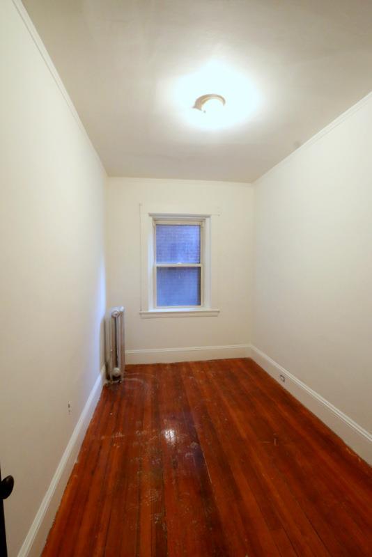apartment picture