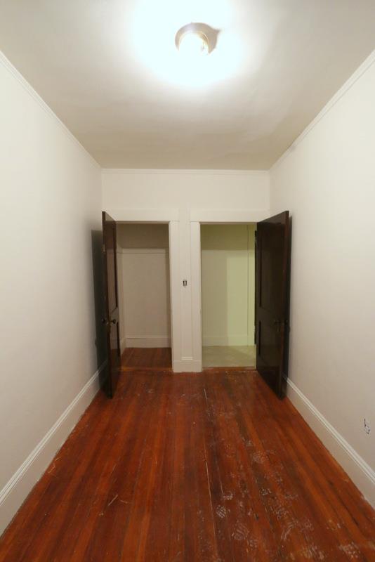 apartment picture