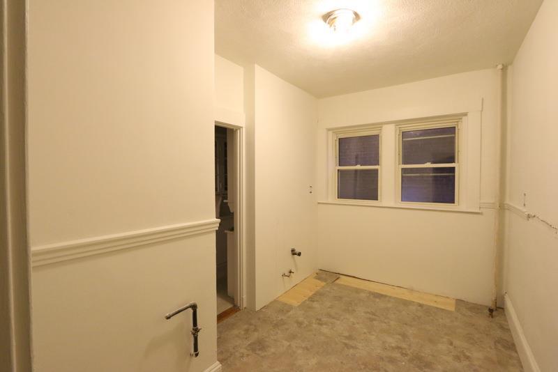 apartment picture