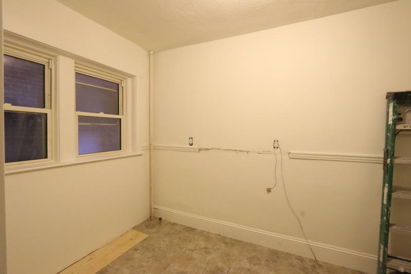 apartment picture