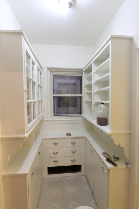 apartment picture