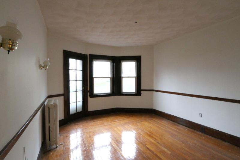 apartment picture