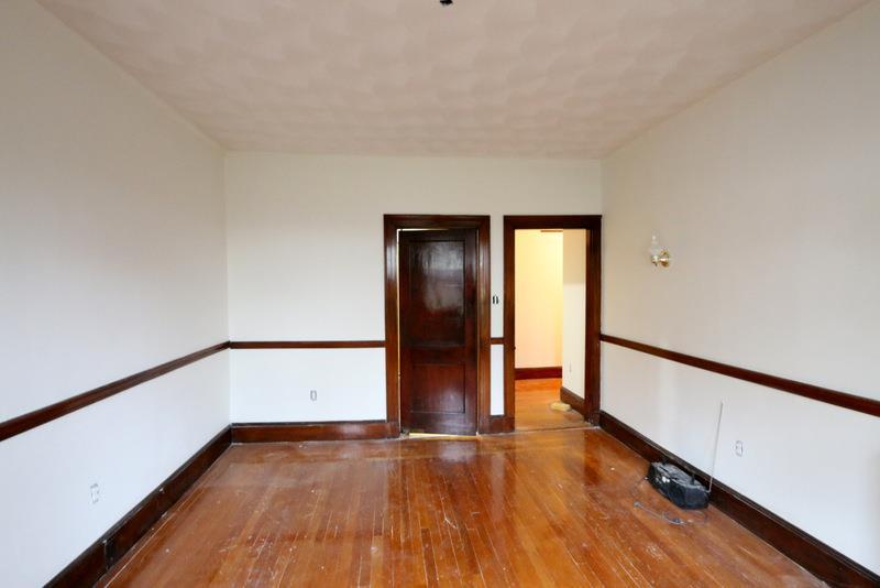 apartment picture