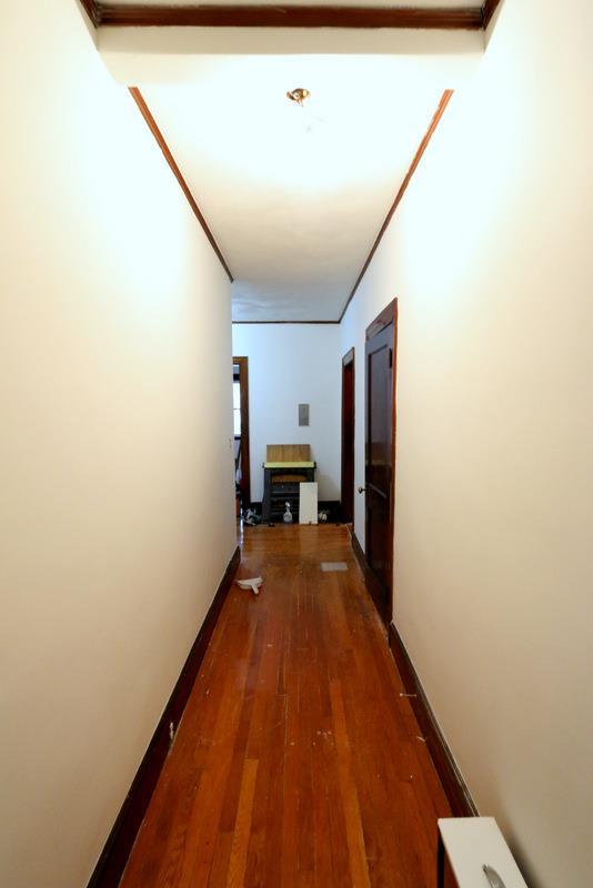 apartment picture