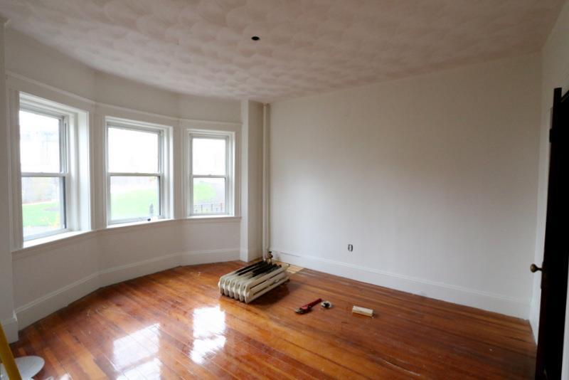 apartment picture