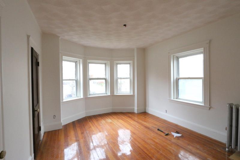 apartment picture