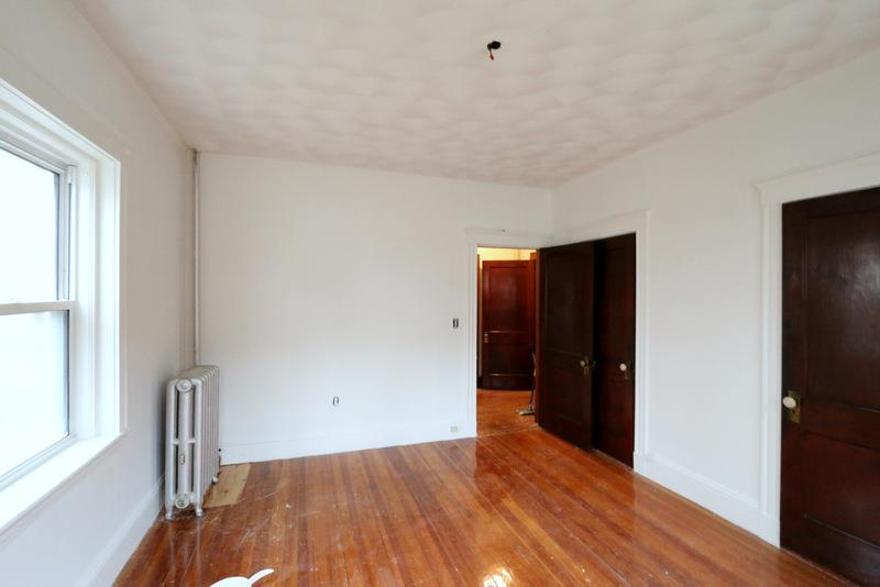 apartment picture