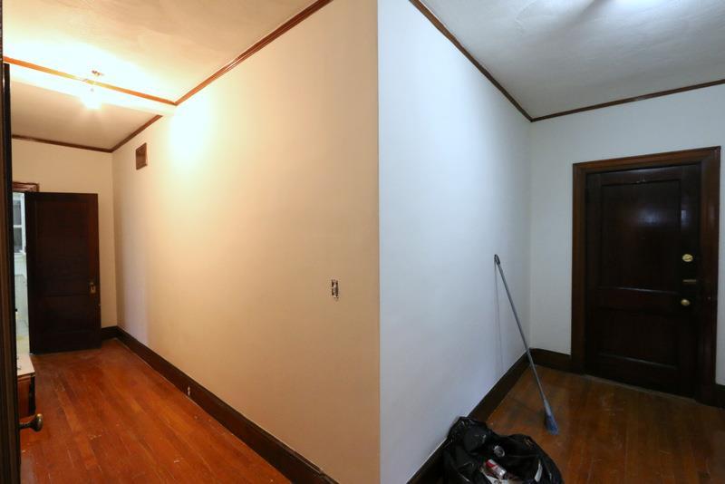 apartment picture