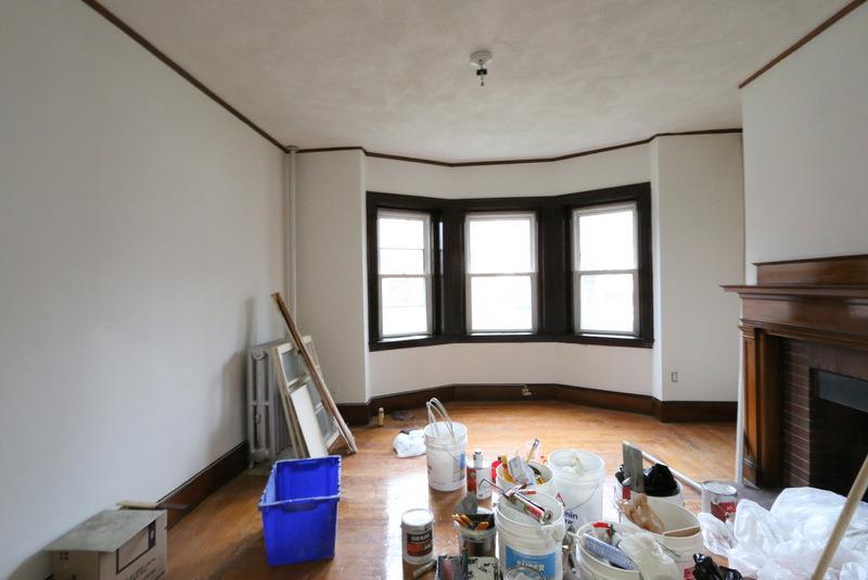 apartment picture