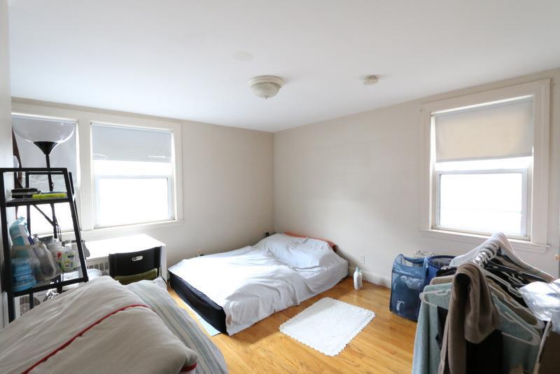 apartment picture
