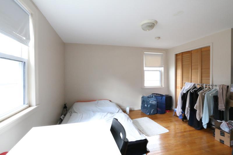 apartment picture