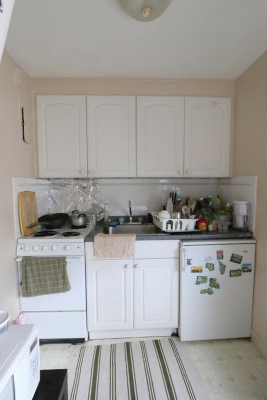 apartment picture