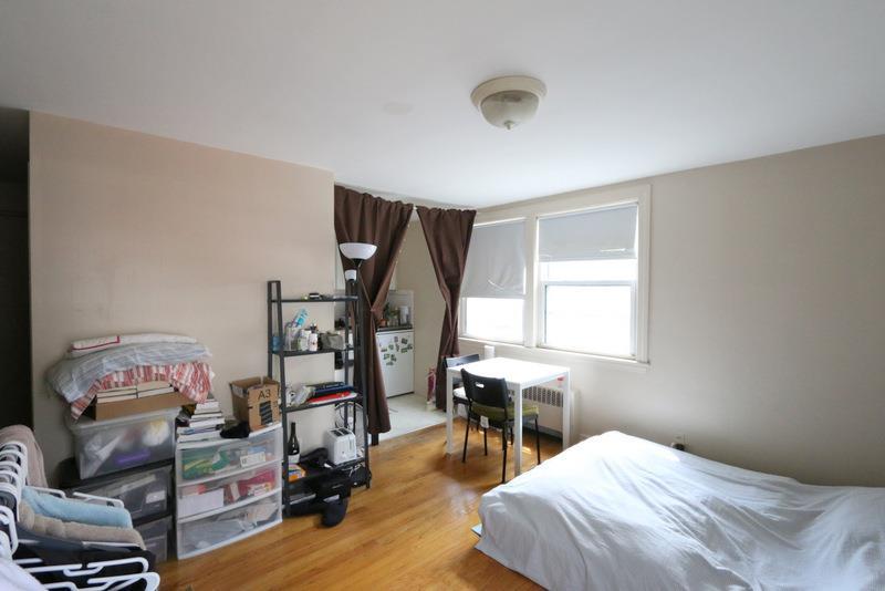 apartment picture