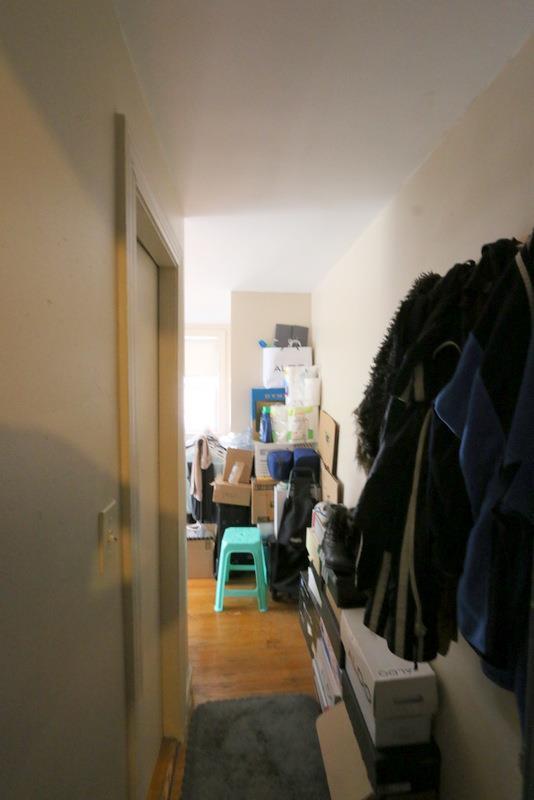 apartment picture