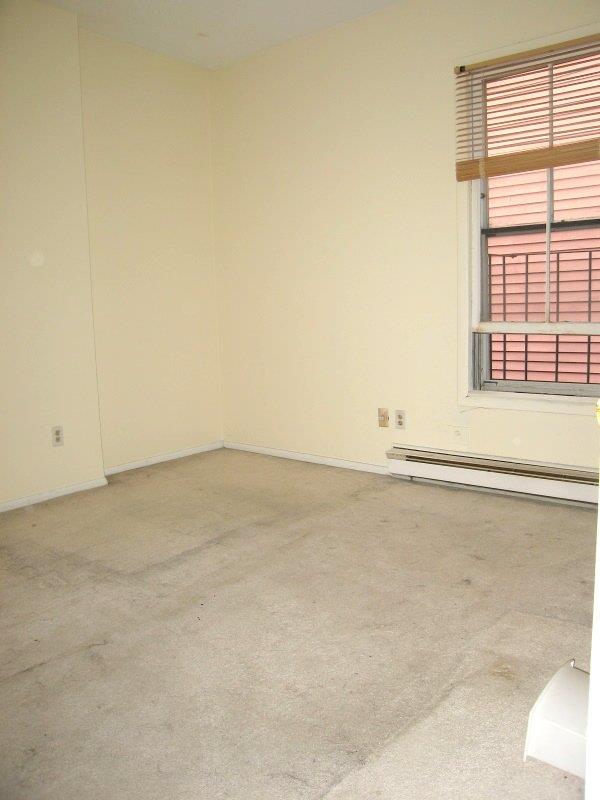 apartment picture