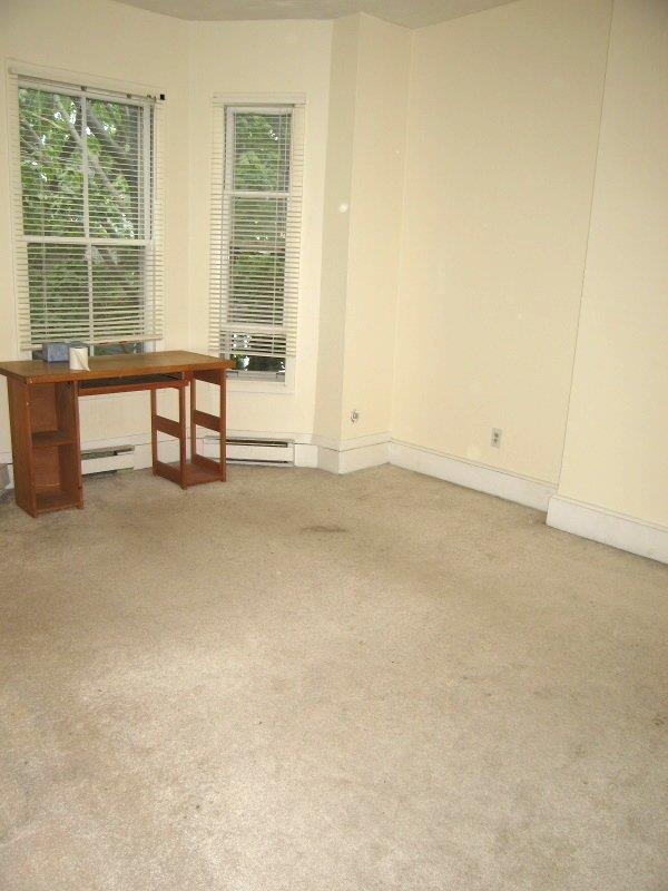 apartment picture